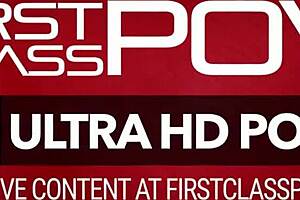 Gia Milana Gets Face Fucked and Pounded Hard!