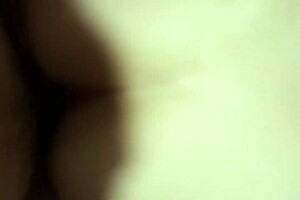 Asian Vietnamese Airplane 32 Years Old Delicious Like Young Girl