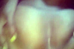 Smashing My Side Piece 😏