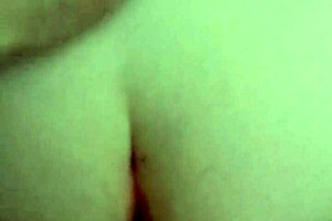 The Doggystyle position on all fours with the subject and an amateur porn couple