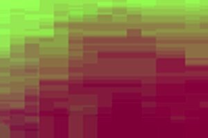 i fucked twinks amateur ass bareback