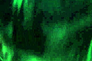 Rach Sucking Monster Cock in Detailed Blowjob Scene