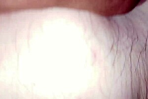 Stepson Tears That Cunt Apart When Stepmom Lets Him