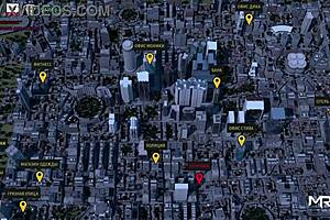 This peeing fetish episode in fashionbusiness is wild! 😏