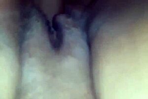 lesbian pussy action getting intense