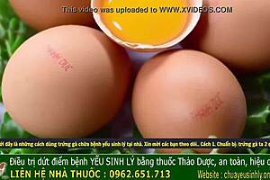 ancient king's secret to boost male vitality and cure weaknesses