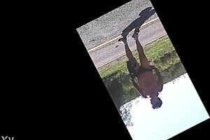 Waly661 engages in gay sex activities