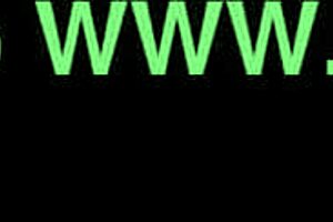 this cop animation is super hot in anime hentai style