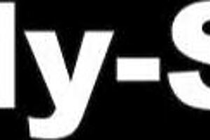 Teeny with glasses gets fucked by grandma and receives cum in mouth while young granddaughter blows dick.