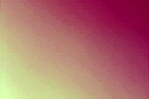 delicious oral from my rich wife