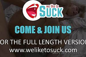 krystal boyd rides huge cock with blowjob and fingering