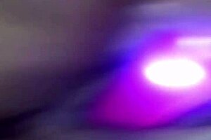 My lover takes a shower live on the phone, makes me cum like a horse