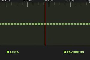 Escuchando A Mis Vecinos Cojer?