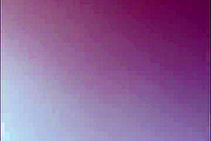 delicious oral from my rich wife