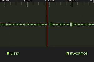 Escuchando A Mis Vecinos Cojer?