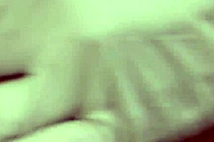 Brazilian wax in manhattan new york for women