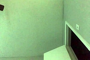 Neither Cassidy Avery, the story’s protagonist, has ever been involved in a racially mixed relationship, nor has she ever been involved with a man with a large endowment