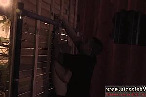 pussy pump bondage poor goldie.