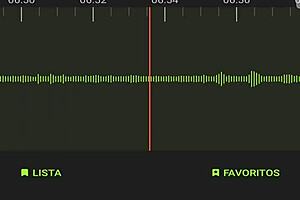 Escuchando A Mis Vecinos Cojer?