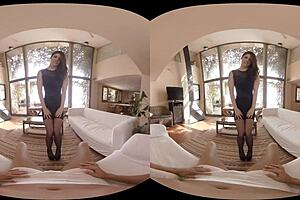 Celebrate, the way you’ve never imagined before, in virtual reality