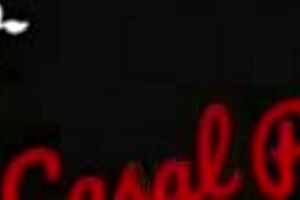 Hey, check out this full video of us transando na escada do chale with friends – link in comments! 😏