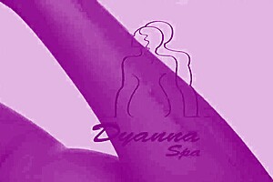 Manhattan waxing salon provides women Brazilian waxing service for women in New York
