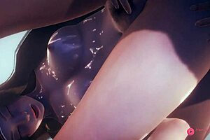 orgy hentai 2 girls 2 boys anal big tits gay cum japanese big ass costumes outdoor cumshot?