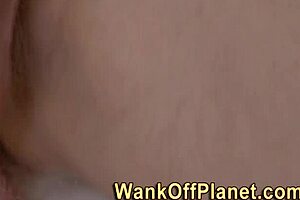 i fucked twinks amateur ass bareback