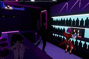 Slutty girl gets bound and fucked in the machine