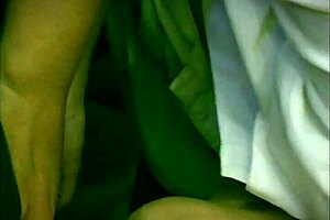 trimmed video clip from add501bc-3279-4e48-b8bb-3c8606442831 mov file