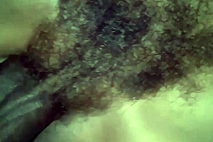 Smashing My Side Piece 😏