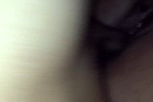 Sex with My Hot Chubby Girl’s Big Ass