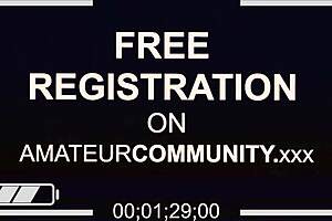 My Crazy Ex Wants Me Back Dancing