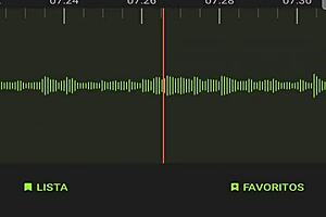 Escuchando A Mis Vecinos Cojer?