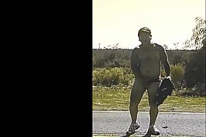 Waly661 engages in gay sex activities