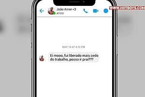 hot sex between boyfriends with big cocks