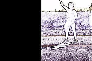 Waly661 engages in gay sex activities