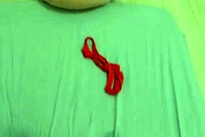 Japanese Babe Rides Cowgirl with Natural Tits Bouncing. Slender Beauty Cums Hard in Homemade Action!