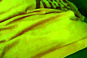 i watch 19yr old black teen swallow monster cock