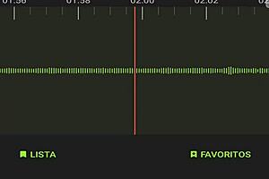 Escuchando A Mis Vecinos Cojer?