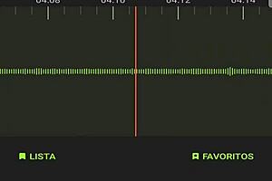 Escuchando A Mis Vecinos Cojer?