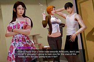 let's explore academy 208 😊