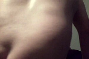 chubby blonde bitch with hairy pussy and big ass gets fucked hard