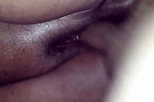 Sex with My Hot Chubby Girl’s Big Ass