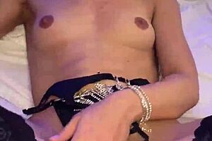 whitney wright cums hard in pov scenes.