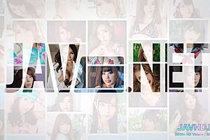 asian milf compilation, wanna see?