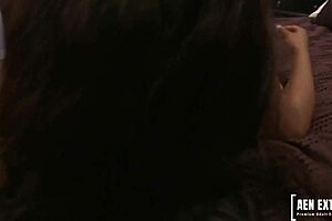 i swallow that white dick like sweet candy, codi bryant