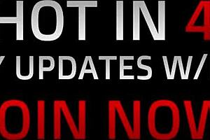 the purple haired babe bends over for hard anal fucking, fingering and all