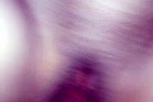 Admiring The Nice Ass Of My Ex Wife