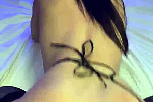 whitney wright cums hard in pov scenes.